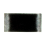 ERJ-1GEF6801C ERJ-1GEF6801C