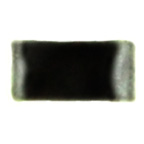 ERJ-1GEF6802C ERJ-1GEF6802C