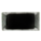 ERJ-1GEF8662C ERJ-1GEF8662C