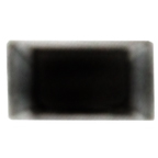 ERJ-1GEF8663C ERJ-1GEF8663C