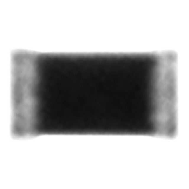 ERJ-1GEF8870C ERJ-1GEF8870C