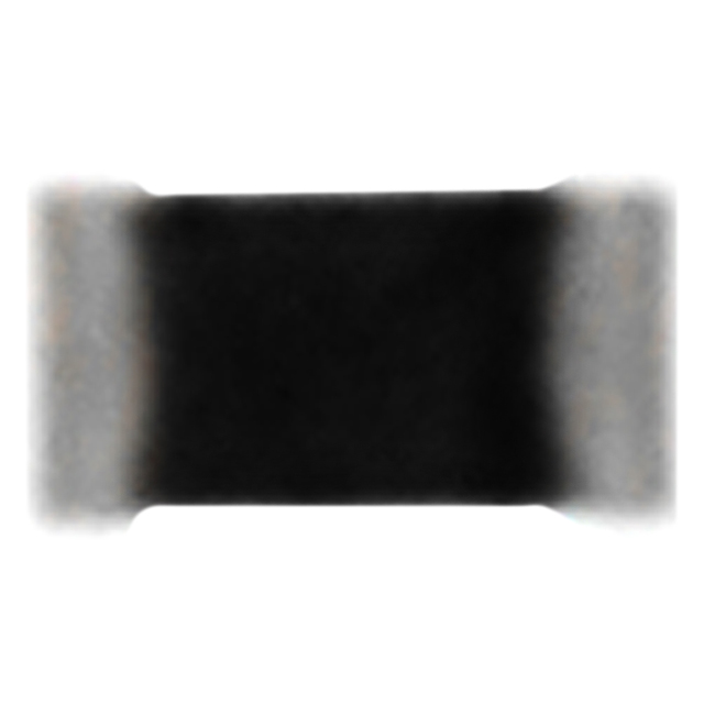 ERJ-1GEF8871C ERJ-1GEF8871C