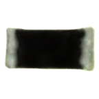 ERJ-1GEF9091C ERJ-1GEF9091C