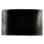 ERJ-1GEJ104C ERJ-1GEJ104C