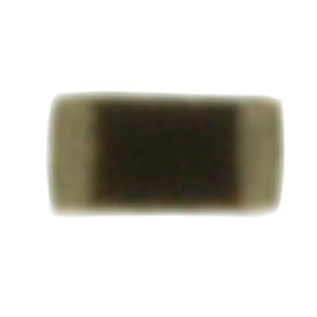 ERJ-1GEJ124C ERJ-1GEJ124C