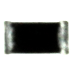 ERJ-1GEJ153C ERJ-1GEJ153C