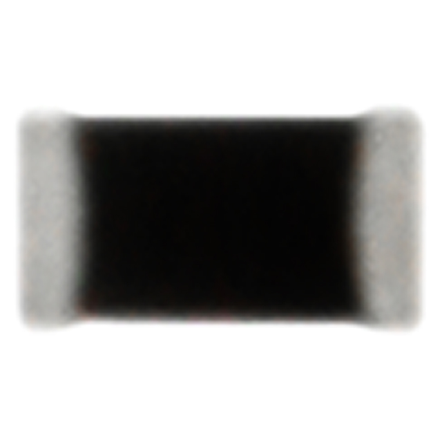 ERJ-1GEJ161C ERJ-1GEJ161C