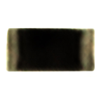 ERJ-1GEJ162C ERJ-1GEJ162C