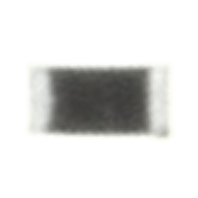 ERJ-1GEJ222C ERJ-1GEJ222C