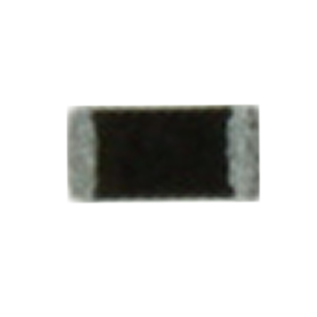 ERJ-1GEJ303C ERJ-1GEJ303C