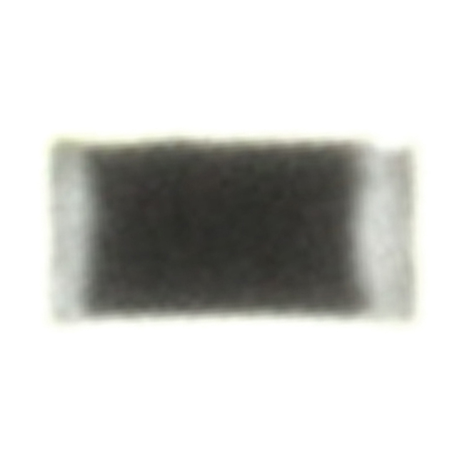 ERJ-1GEJ365C ERJ-1GEJ365C