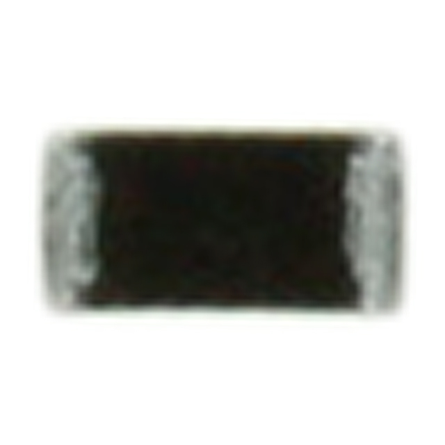 ERJ-1GEJ432C ERJ-1GEJ432C