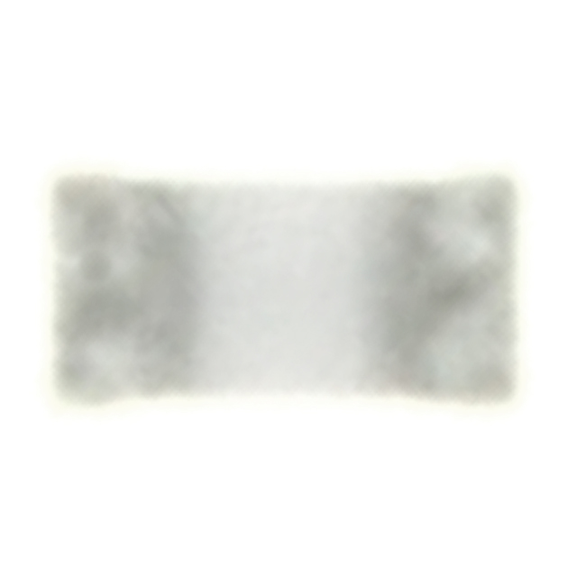 ERJ-1GEJ433C ERJ-1GEJ433C