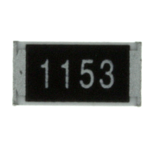 ERJ-1TNF1153U ERJ-1TNF1153U