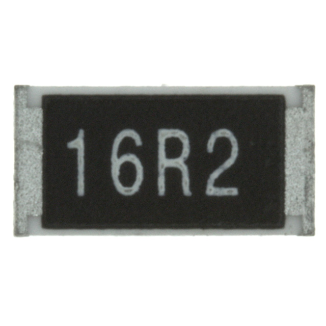 ERJ-1TNF16R2U ERJ-1TNF16R2U