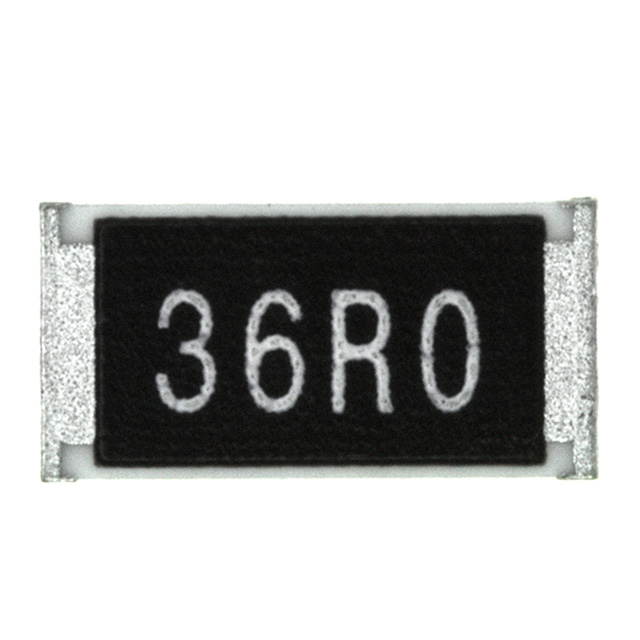 ERJ-1TNF36R0U ERJ-1TNF36R0U