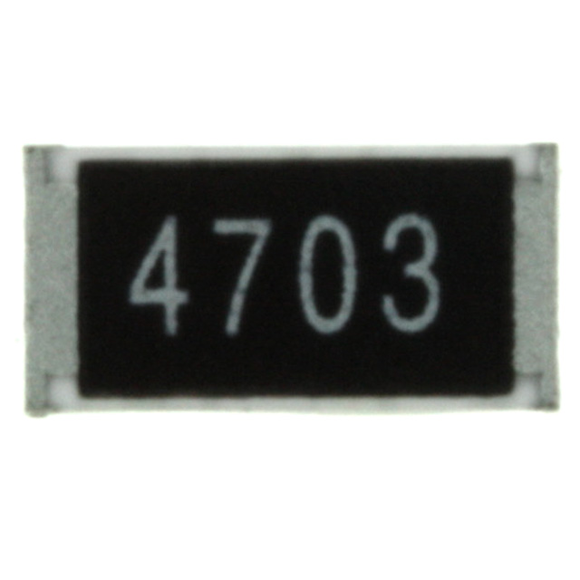 ERJ-1TNF4703U ERJ-1TNF4703U