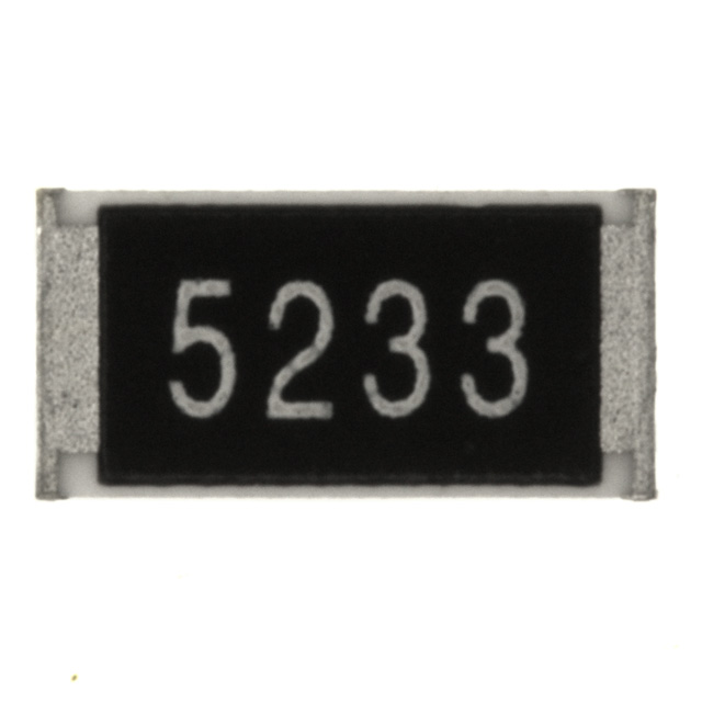 ERJ-1TNF5233U ERJ-1TNF5233U