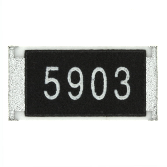 ERJ-1TNF5903U ERJ-1TNF5903U