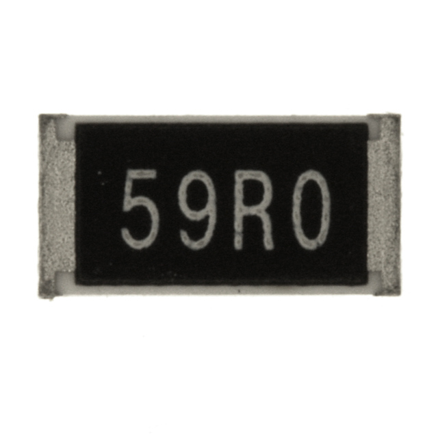 ERJ-1TNF59R0U ERJ-1TNF59R0U