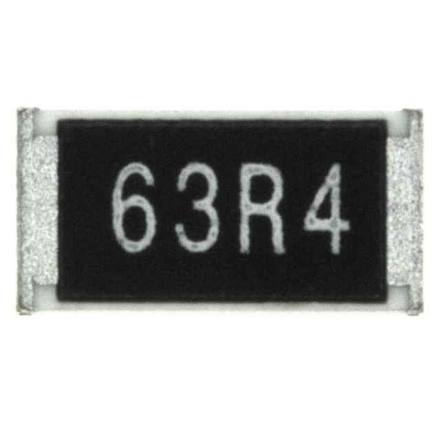 ERJ-1TNF63R4U ERJ-1TNF63R4U