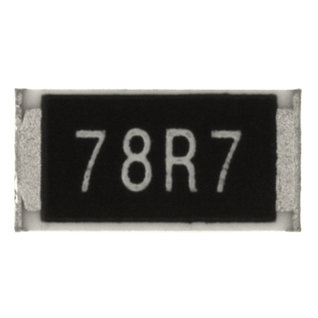 ERJ-1TNF78R7U ERJ-1TNF78R7U