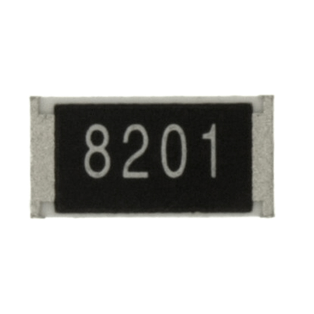 ERJ-1TNF8201U ERJ-1TNF8201U