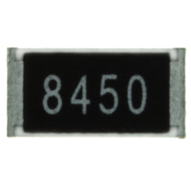 ERJ-1TNF8450U ERJ-1TNF8450U