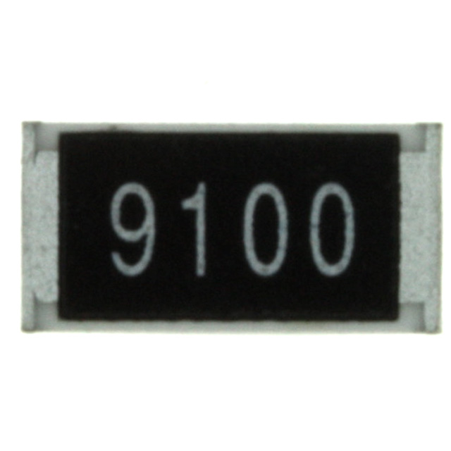 ERJ-1TNF9100U ERJ-1TNF9100U