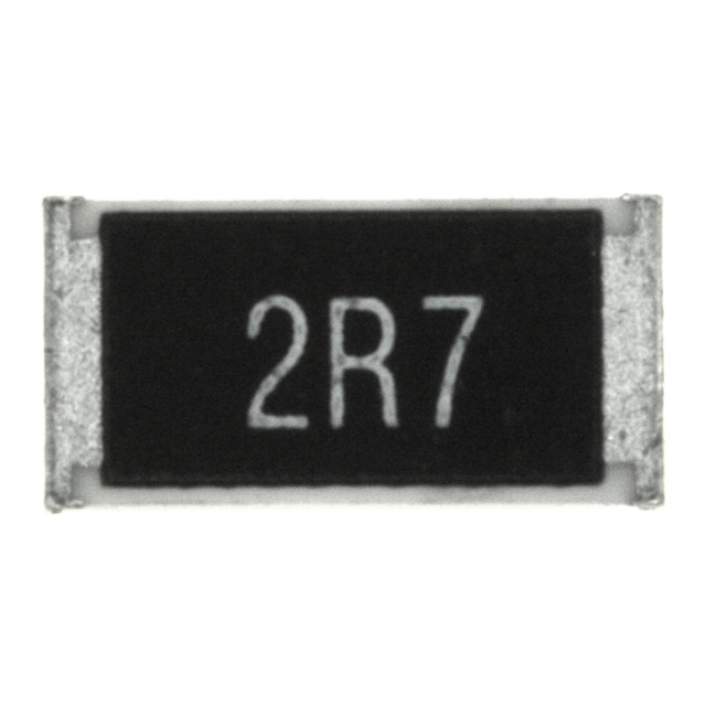 ERJ-1TRQF2R7U ERJ-1TRQF2R7U