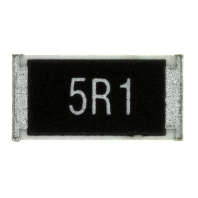 ERJ-1TRQF5R1U ERJ-1TRQF5R1U