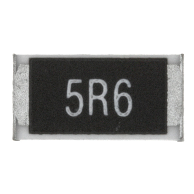 ERJ-1TRQJ5R6U ERJ-1TRQJ5R6U