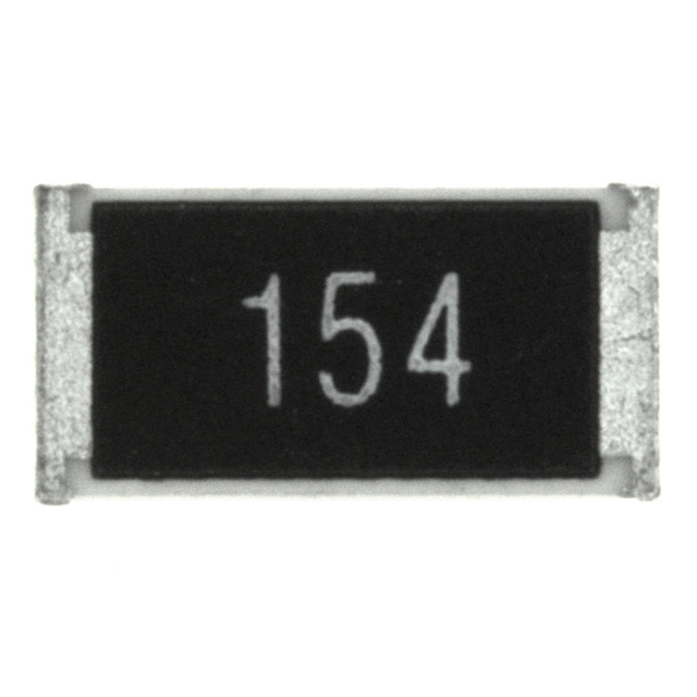 ERJ-1TYJ154U ERJ-1TYJ154U