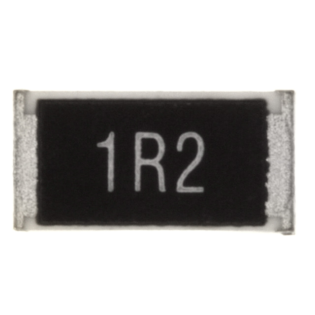 ERJ-1TYJ1R2U ERJ-1TYJ1R2U