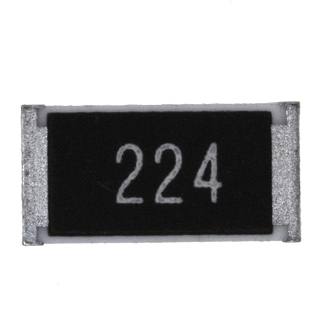 ERJ-1TYJ224U ERJ-1TYJ224U