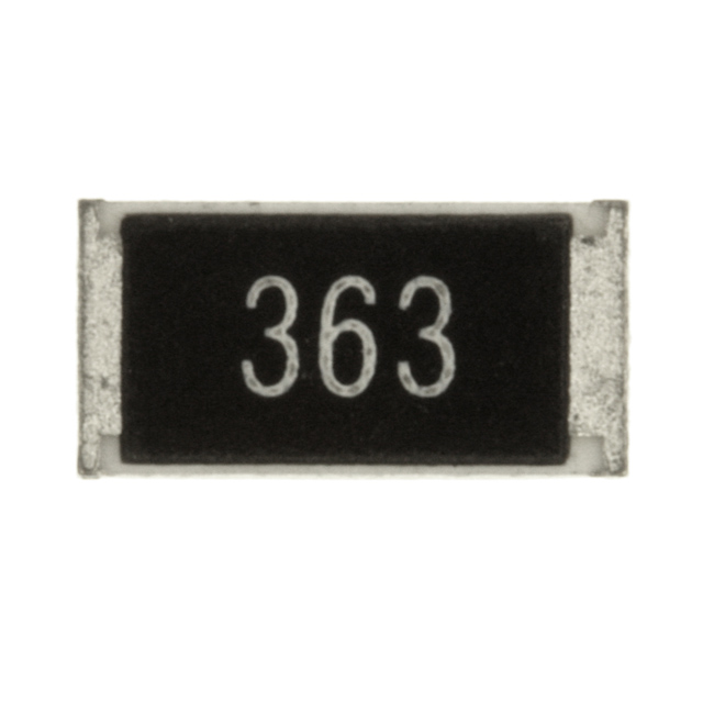 ERJ-1TYJ363U ERJ-1TYJ363U