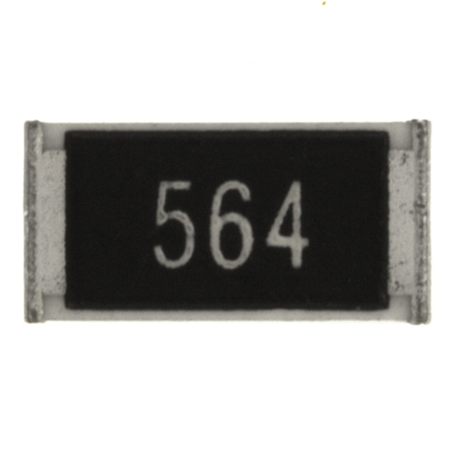 ERJ-1TYJ564U ERJ-1TYJ564U