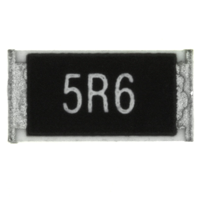 ERJ-1TYJ5R6U ERJ-1TYJ5R6U