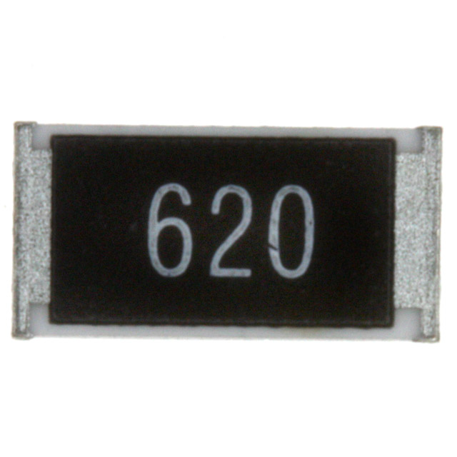 ERJ-1TYJ620U ERJ-1TYJ620U