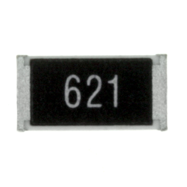 ERJ-1TYJ621U ERJ-1TYJ621U