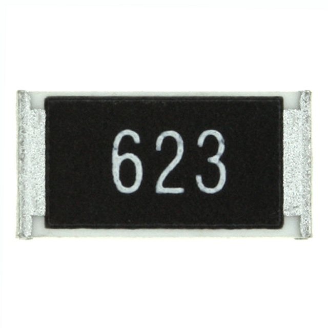 ERJ-1TYJ623U ERJ-1TYJ623U