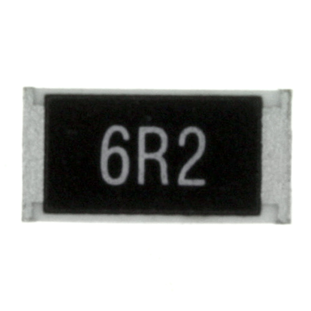 ERJ-1TYJ6R2U ERJ-1TYJ6R2U