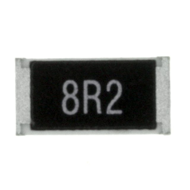 ERJ-1TYJ8R2U ERJ-1TYJ8R2U