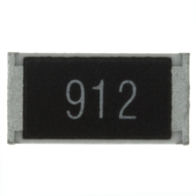 ERJ-1TYJ912U ERJ-1TYJ912U