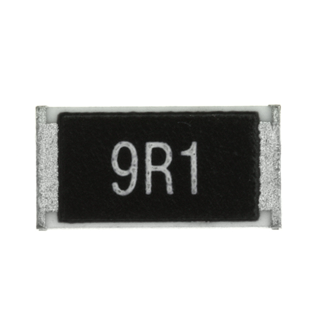 ERJ-1TYJ9R1U ERJ-1TYJ9R1U