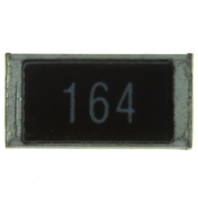 ERJ-1WYJ164U ERJ-1WYJ164U