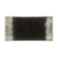 ERJ-2RKF1203X ERJ-2RKF1203X