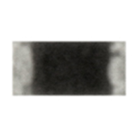 ERJ-2RKF18R0X ERJ-2RKF18R0X