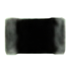 ERJ-2RKF22R0X ERJ-2RKF22R0X