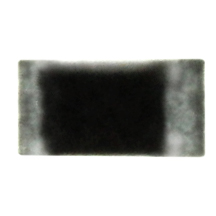 ERJ-2RKF2702X ERJ-2RKF2702X